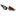 depo-calavera-interior-lado-conductor-toyota-highlander-2014-2016-highlander-0