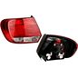 calavera-izquierda-derecha-volkswagen-gol-2013-2016-gol-0
