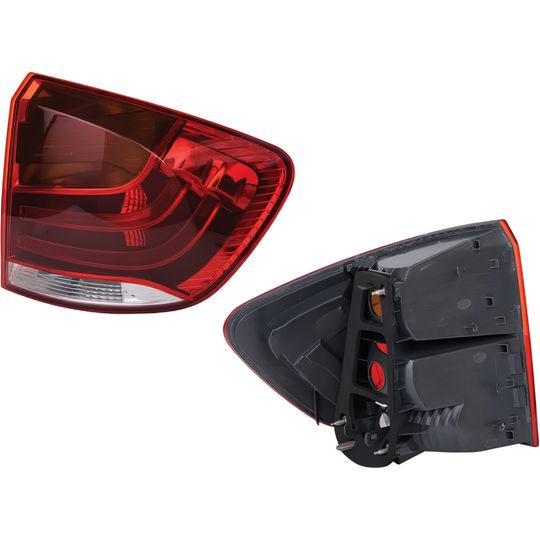 depo-calavera-exterior-con-leds-lado-pasajero-bmw-x1-2010-2015-x1-0 depo-calavera-exterior-con-leds-lado-pasajero-bmw-x1-2010-2015-x1-0