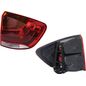 depo-calavera-exterior-con-leds-lado-pasajero-bmw-x1-2010-2015-x1-0