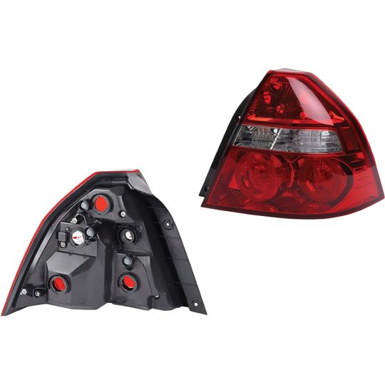 depo-calavera-sin-foco-lado-pasajero-chevrolet-aveo-2012-2018-aveo-0 depo-calavera-sin-foco-lado-pasajero-chevrolet-aveo-2012-2018-aveo-0