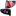 depo-calavera-exterior-con-leds-lado-pasajero-gmc-acadia-2013-2016-acadia-0