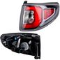 depo-calavera-exterior-con-leds-lado-pasajero-gmc-acadia-2013-2016-acadia-0