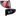 depo-calavera-exterior-con-leds-lado-conductor-gmc-acadia-2013-2016-acadia-0