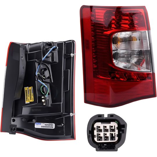 calavera-para-chrysler-town-country-2011-2016-depo-161851-0