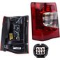 calavera-para-chrysler-town-country-2011-2016-depo-161851-0