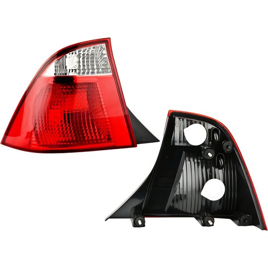 calavera-para-ford-focus-2005-2007-depo-161854-0