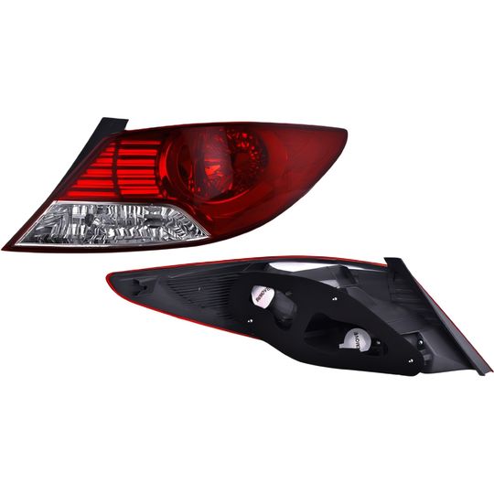 calavera-para-dodge-attitude-2012-2014-depo-161853-0