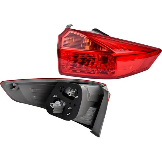 calavera-para-honda-city-2014-2016-depo-161857-0