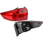 calavera-para-honda-city-2014-2016-depo-161857-0