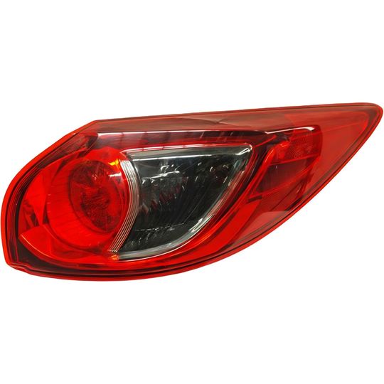 depo-calavera-exterior-lado-pasajero-mazda-cx-5-2013-2017-cx-5-0