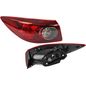 calavera-para-mazda-3-2014-2017-depo-161863-0