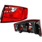 depo-calavera-exterior-sin-foco-lado-pasajero-seat-toledo-2013-2019-toledo-0