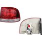 calavera-izquierda-derecha-volkswagen-touareg-2003-2009-toua-0