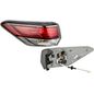 depo-calavera-exterior-lado-conductor-toyota-highlander-2014-2016-highlander-0