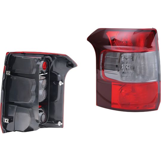 calavera-para-chevrolet-tornado-2011-2016-depo-167227-0