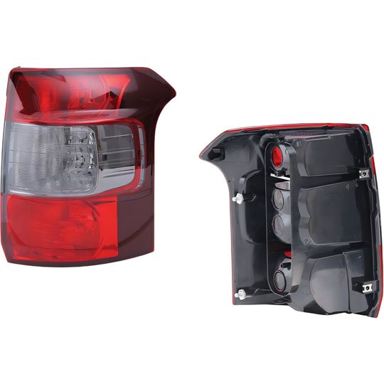 depo-calavera-obscura-sin-foco-lado-pasajero-chevrolet-tornado-2011-2020-tornado-0