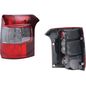 depo-calavera-obscura-sin-foco-lado-pasajero-chevrolet-tornado-2011-2020-tornado-0