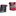 depo-calavera-obscura-sin-foco-lado-conductor-chevrolet-tornado-2011-2020-tornado-0