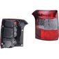 depo-calavera-obscura-sin-foco-lado-conductor-chevrolet-tornado-2011-2020-tornado-0