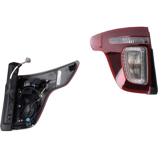 calavera-izquierda-derecha-ford-explorer-2011-2015-explorer-0