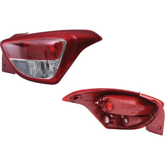 depo-calavera-sin-foco-lado-pasajero-hyundai-grand-i10-2015-2017-grand-i10-0