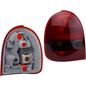 calavera-izquierda-derecha-chevrolet-chevy-1994-2000-chevy-0