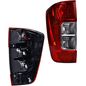 calavera-izquierda-derecha-nissan-frontier-2016-2018-frontie-0