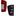 depo-calavera-lado-pasajero-nissan-frontier-2016-2020-frontier-0