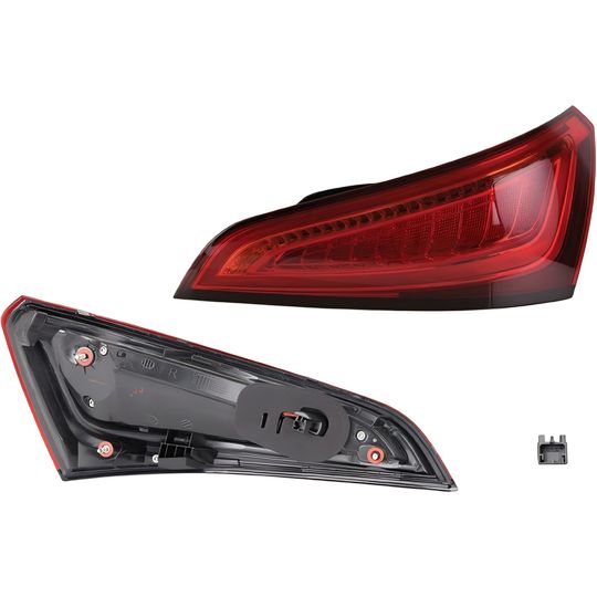 depo-calavera-con-leds-lado-pasajero-audi-q5-2013-2016-q5-0