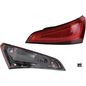 depo-calavera-con-leds-lado-pasajero-audi-q5-2013-2016-q5-0