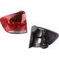 depo-calavera-exterior-sin-leds-lado-conductor-bmw-x1-2010-2015-x1-0