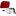 depo-calavera-exterior-lado-pasajero-gmc-terrain-2010-2017-terrain-0