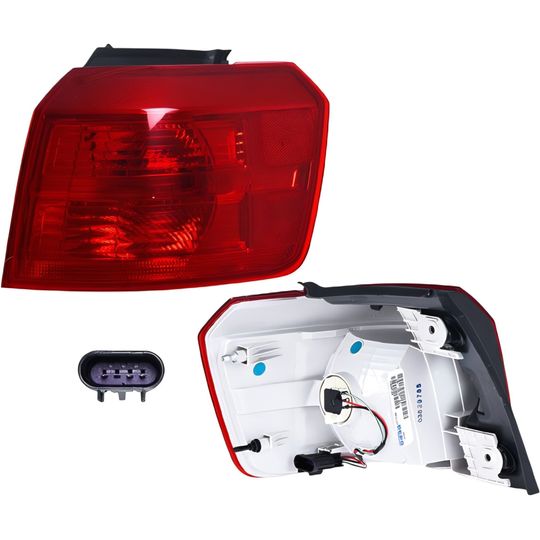 depo-calavera-exterior-lado-pasajero-gmc-terrain-2010-2017-terrain-0