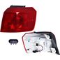 depo-calavera-exterior-lado-pasajero-gmc-terrain-2010-2017-terrain-0