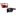 depo-calavera-delantera-derecha-dodge-vision-2015-2019-vision-0
