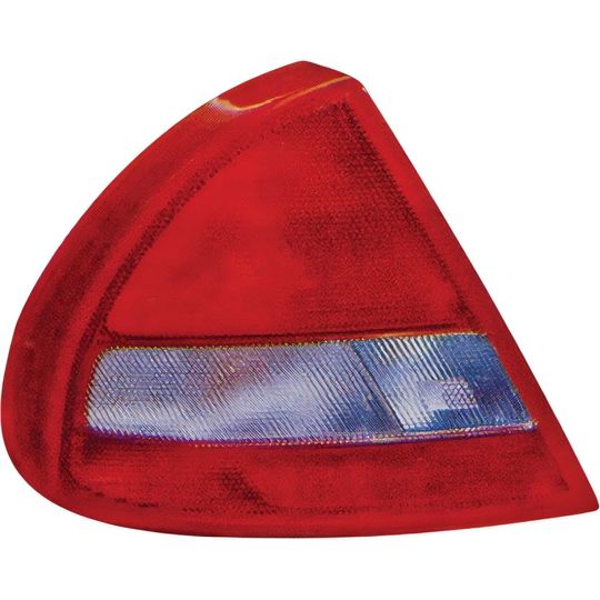 depo-calavera-lado-conductor-mitsubishi-mirage-1997-1998-mirage-0