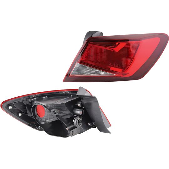 depo-calavera-exterior-sin-leds-lado-pasajero-seat-leon-2014-2016-leon-0