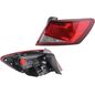 depo-calavera-exterior-sin-leds-lado-pasajero-seat-leon-2014-2016-leon-0