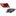 calavera-para-seat-leon-2014-2016-depo-258271-0