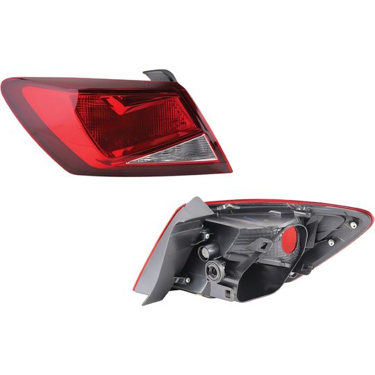 depo-calavera-exterior-sin-leds-lado-conductor-seat-leon-2014-2016-leon-0
