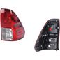 depo-calavera-delantera-derecha-toyota-hilux-2016-2019-hilux-0