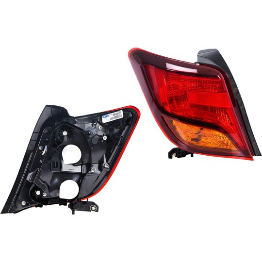 depo-calavera-sin-foco-lado-conductor-toyota-yaris-2015-2016-yaris-0