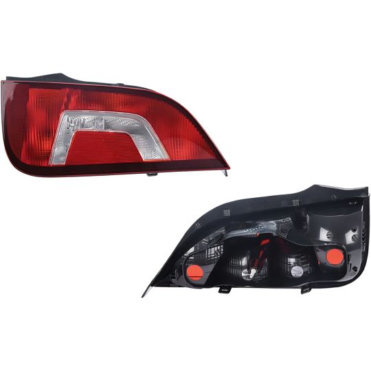 depo-calavera-sin-foco-lado-pasajero-volkswagen-up-2016-2017-up-0 depo-calavera-sin-foco-lado-pasajero-volkswagen-up-2016-2017-up-0