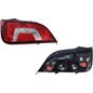 depo-calavera-sin-foco-lado-pasajero-volkswagen-up-2016-2017-up-0