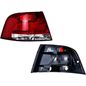 depo-calavera-delantera-izquierda-derecha-volkswagen-gol-2008-2012-gol-0