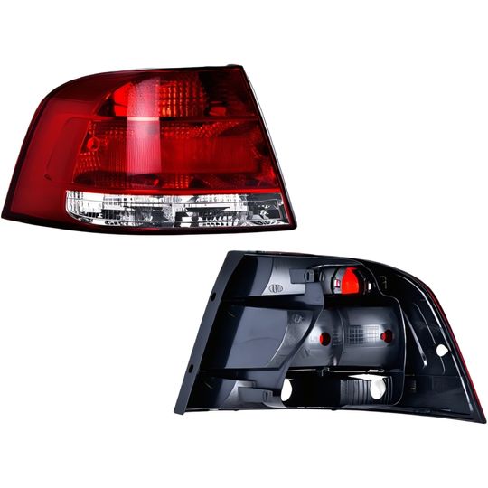 depo-calavera-sin-foco-lado-conductor-volkswagen-gol-2008-2013-gol-0 depo-calavera-sin-foco-lado-conductor-volkswagen-gol-2008-2013-gol-0