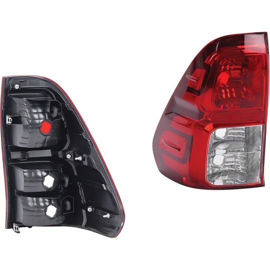 depo-calavera-sin-foco-lado-conductor-toyota-hilux-2016-2021-hilux-0 depo-calavera-sin-foco-lado-conductor-toyota-hilux-2016-2021-hilux-0