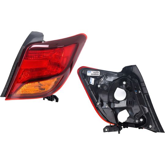 depo-calavera-sin-foco-lado-pasajero-toyota-yaris-2015-2016-yaris-0