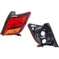 depo-calavera-sin-foco-lado-pasajero-toyota-yaris-2015-2016-yaris-0